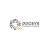 DOQSYS logo