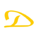 Dorabjee & Company Pvt Ltd