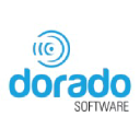 Dorado Software logo