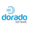 Dorado Software logo