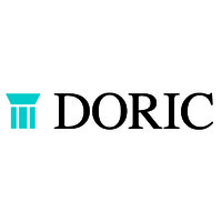 Aviation job opportunities with Doric Asset Management