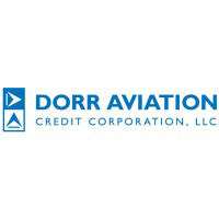 Aviation job opportunities with Dorr Aviation Credit