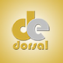 Dorsal Expoventure Pvt Ltd