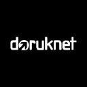 DorukNet logo