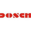 Dosch Pharmaceuticals Pvt. Ltd