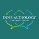 Www.dossaudiology