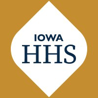 Aviation job opportunities with Iowa State