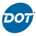 Aviation job opportunities with Dot Foods