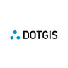 dotGIS logo
