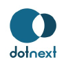 dotNext logo