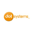 DOT Systems logo