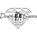 Aviation job opportunities with Double Ee Services