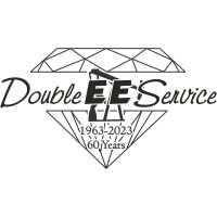 Aviation job opportunities with Double Ee Services