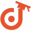 Class 21a Technologies Pvt Ltd - Doubtnut