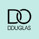 Douglas CZ