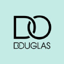 Douglas Logo