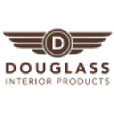Aviation job opportunities with Douglass Interior Products
