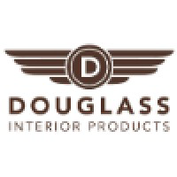 Aviation job opportunities with Douglass Interior Products