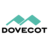 Dovecot logo