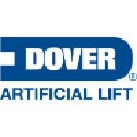 Aviation job opportunities with Dover Artificial Lift