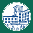 Aviation job opportunities with Dover Main Street