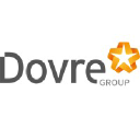 Dovre Group logo