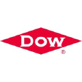 Dow Logo