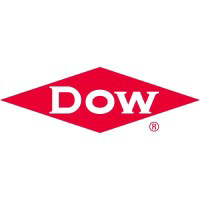 Aviation job opportunities with Dow Chemical