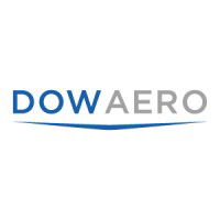 Aviation job opportunities with Dow Aerospace