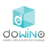 DOWINO logo