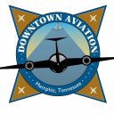 Aviation job opportunities with Downtown Aviation