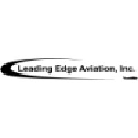 Aviation job opportunities with Leading Edge Aviation