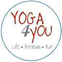 Www.doyoga4you