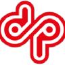 Duta Pratama Teknologi logo