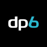 DP6 logo