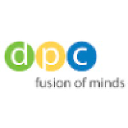 DPC Consulting logo