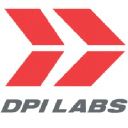 Aviation job opportunities with Dpi Labs