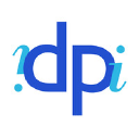 digital partners incorporated logo
