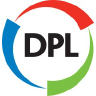 DPL Group Ltd logo