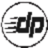 Aviation job opportunities with Dp Machining