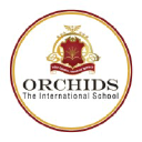 Delhi Public School-Sonepat