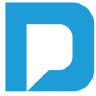 dPsoft Services logo