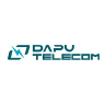 Dapu Telecom logo