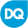 DQ and Partners logo