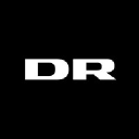 DRTV logo