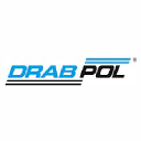 Aviation job opportunities with Drabpol Sp