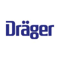 Drägerwerk Logo