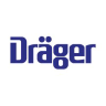 Draeger Medical logo