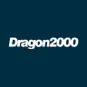 Dragon2000 logo