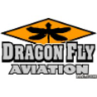 Aviation job opportunities with Dragonfly Aviation